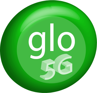flg